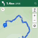 오지 영농조합법인 이미지