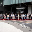 광진구의회 이미지