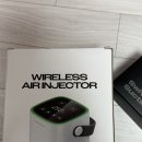 하나타이어 | 벤딕트 타이어 공기압 주입기 실사용 후기, 차에 하나쯤 꼭 필요한 아이템