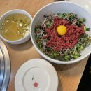 원앙갈비 이미지