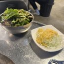 술낭구수성 | 대구 혁신도시 술낭구 본점 내돈내산 후기 찐맛집 추천! / 대구 제주근고기