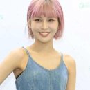 ‘168cm·48kg’… 운동 1도 없이 한 달 만에 ’20kg’ 뺀 女스타 (+꿀팁) 이미지