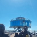 마량 5일시장(마량놀토시장) 이미지