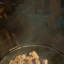 레이크사이드펜션 이미지