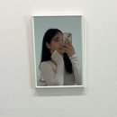 찍지 | 하남 증명사진 어디서 찍지? 미사 앙꼬사진관 증명사진 후기
