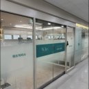 위드닥터스