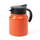 주전자네 이미지