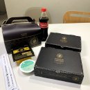 푸라닭전주 - 전주시 덕진구 천마산로 32 | 푸라닭전주