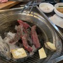 유경생고기