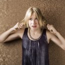 제마한의원 이미지