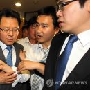 김광수 이미지