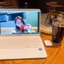 한영6호 태양광발전소 | [서울면접학원] GS EPS면접 어떻게 준비해야하나요? 기출면접질문(GS EPS면접후기)