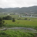 정미초등학교 이미지