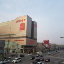 롯데 아울렛 구리점 이미지