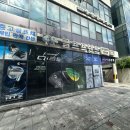 이쁜것들 | 인천골프매장 테일러메이드 올뉴글로리 이쁜 여자풀세트 선택후기