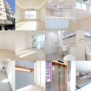 [용인신축빌라] 수인분당선 상갈역 역세권 신축빌라!! 주거환경 최고! 무입가능한 현장컨디션!! 이미지