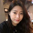 고은가비