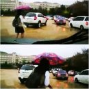 김여사PC 이미지