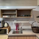 보리수펜션 이미지