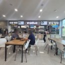 춘향(완주) 이미지