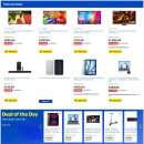 [ 하와이 쇼핑 & 생활상점 ] "Best Buy"(전자제품/생활가전/컴퓨터 등..) :: 세일정보 - 2024년 11월 1일 ~ 7일 이미지