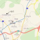 피영약국 이미지