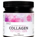 이노헬스케어 이미지