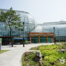 성곡동 822~성곡동 822 주변 이미지