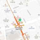 서초오라클피부과의원 네이버블로그