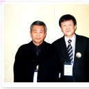 대구초등학교 이미지