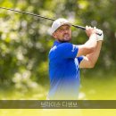 (주)이글골프 이미지