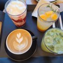 모어그린 이미지