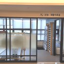 강한마디재활의학과의원 이미지