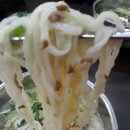 명동칼국수 이미지