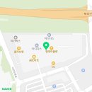남양주시 다산1동 현대프리미엄아울렛 스페이스원 키즈 의류 매장 추천 4 곳
