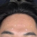 리쥬브의원 이미지