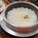 섬마을생선굽는집