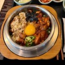 광안3-203 이미지