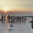 킹7080 Daum카페