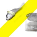 영광생선구이 이미지