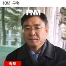 공포정치 헌병대장 이미지