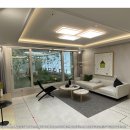 롯데캐슬 이미지