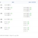 용감무쌍 이미지