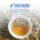 광개토한의원 이미지