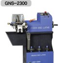 제이엠 오토모빌 이미지