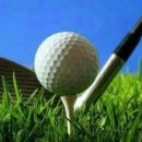 KG골프사관 대학원 이미지