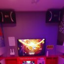 봄봄동전노래연습장 2호점 이미지