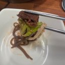 홍능 | [동대문]청량리 데이트 맛집, 색다른 튀김족발! 홍능족발 방문후기