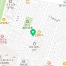국일태권도장 이미지