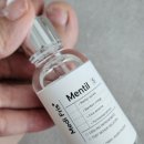 원메디케어 네이버블로그